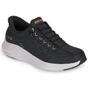 Lage Sneakers Skechers CONTOUR FOAM