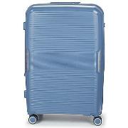 Reiskoffer David Jones BA-8005 109L LARGE