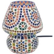 Tafellampen Signes Grimalt Tafellamp