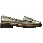 Mocassins Clarks Mocassins