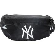 Sporttas New-Era MLB New York Yankees Waist Bag
