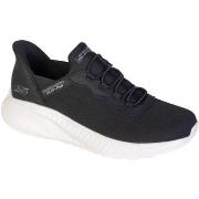 Lage Sneakers Skechers Slip-Ins: BOBS Sport Squad Chaos,slip-ins