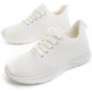 Lage Sneakers Montevita 88587