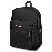 Rugzak Eastpak EK000060