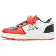 Lage Sneakers Kappa -