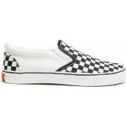 Lage Sneakers Montevita 90361