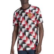 T-shirt Korte Mouw adidas -