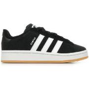 Sneakers adidas Campus 00s El C
