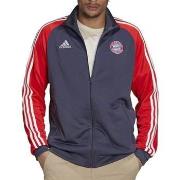 Trainingsjack adidas -