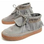 Laarzen Montevita 93878