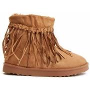 Laarzen Montevita 93882