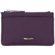 Portemonnee Tamaris Portefeuille