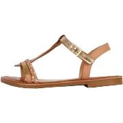 Sandalen Les Tropeziennes par M.Belarbi 256167