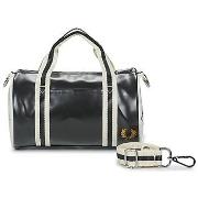 Reistas Fred Perry CLASSIC MINI BARREL BAG