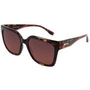 Zonnebril Kodak CF90118-593