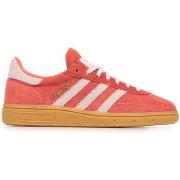 Sneakers adidas Handball Spezial W