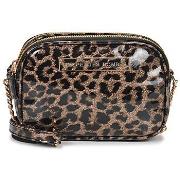 Schoudertas Les Petites Bombes ALBANE