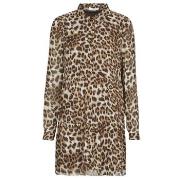 Korte Jurk Les Petites Bombes MADDIE