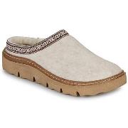 Pantoffels Josef Seibel CARMAUX 06