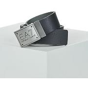 Riem Emporio Armani EA7 7X000091 REVERSIBLE