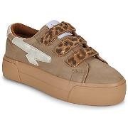Lage Sneakers Kaporal CLOVIA