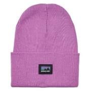 Muts Patagonia EVERYDAY BEANIE