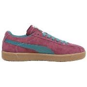 Sneakers Puma Delphin