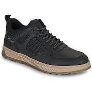 Lage Sneakers Rieker 37004-00