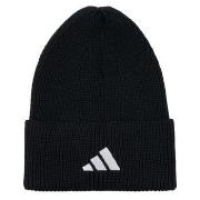 Muts adidas Tiro 23 League Beanie