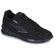 Lage Sneakers Puma Graviton Jr