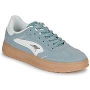 Lage Sneakers Kangaroos K-GW Heaven OG