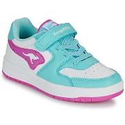 Lage Sneakers Kangaroos K-CP Fair EV