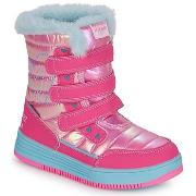 Snowboots Agatha Ruiz de la Prada APRESKI