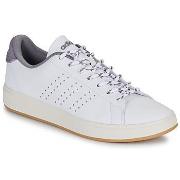 Lage Sneakers adidas ADVANTAGE 2.0