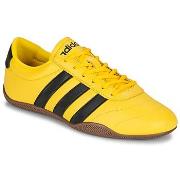 Lage Sneakers adidas GRAND COURT LO