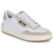 Lage Sneakers adidas PARK ST 2.0