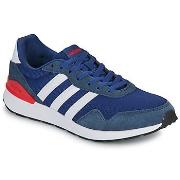 Lage Sneakers adidas RUN 60s 4.0