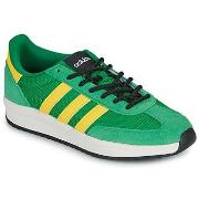 Lage Sneakers adidas RUN 70s 2.0