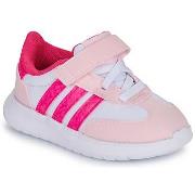 Lage Sneakers adidas RUN 70s 2.0 EL I