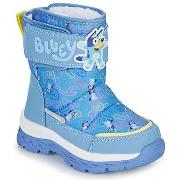 Snowboots Garvalin 251890-A008