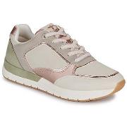 Lage Sneakers Tamaris 23768-430