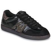 Lage Sneakers Tamaris 23624-081