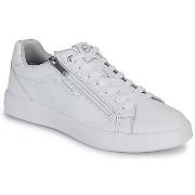 Lage Sneakers Tamaris 23709-100