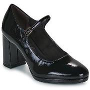 Pumps Tamaris 22462-001