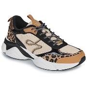 Lage Sneakers Les Tropeziennes par M.Belarbi ARYA