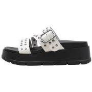 Sandalen Isteria 25048