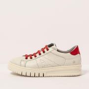 Lage Sneakers Art 1178611YW003