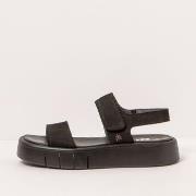 Sandalen Art 11854F301003