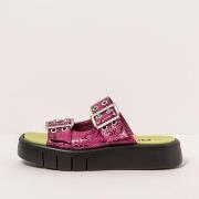 Sandalen Art 1185812O8003