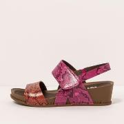 Sandalen Art 1194511YE003